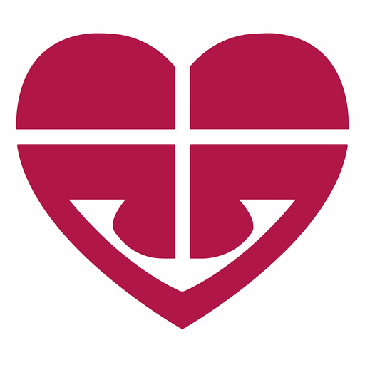 mein Martha-Maria logo
