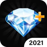 FF Master : - Diamond Calc & Win Free Diamond 2021