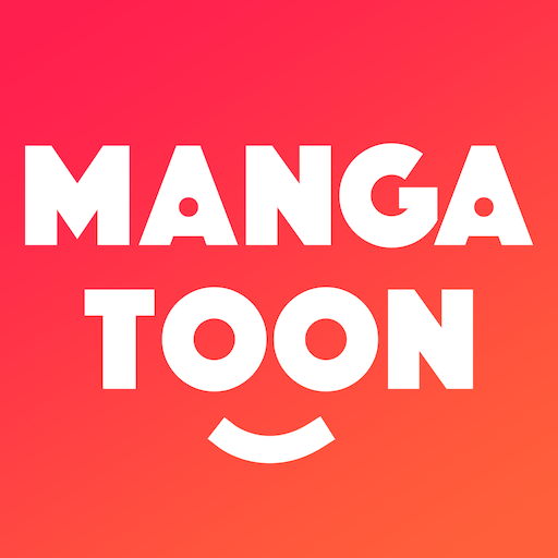 MangaToon: كل انواع المانجا logo