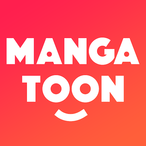 Mangatoon: كل انواع المانجا - Apps On Google Play