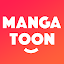 MangaToon: كل انواع المانجا