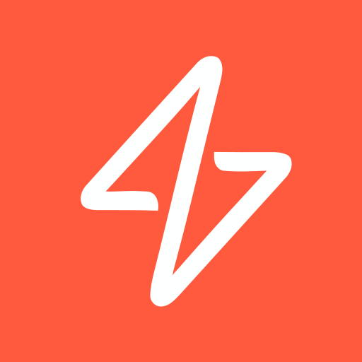 Home Workouts - Lose Weight in logo