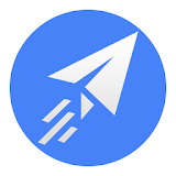 Aero Messenger icon