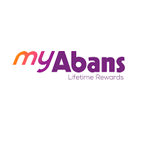 MyAbans(Beta version)