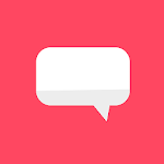 Cover Image of Download Keep talking - conversation st  APK