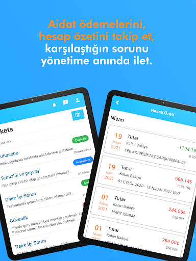 Kapıyı Tıklat Ketboğa Yönetim