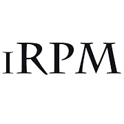 iRPM  Icon