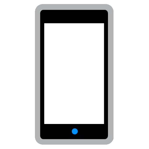 Flashlight for  Android – Latest Version & Features app icon