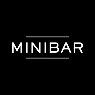 Minibar Delivery: Get Alcohol apk