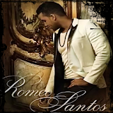Romeo santos Letra icon