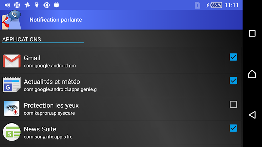 https://play-lh.googleusercontent.com/AWNVylj8yG14f98KdRuGC0TItNN84KJymA1d-lNuZkSB-sBFc3Cf521bRmAf_SA1MKM