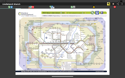 Logo https://play-lh.googleusercontent.com/AWO2O2Rn716-D03nA6rF4kEZKSoWRLPDXOzlnKbng7vlZq5rySmYOe8_OpsiltoqWEUadfQl8rSdJoTd_L37_g