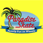Paradise Skate Apk
