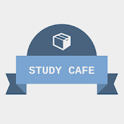 STUDY CAFE