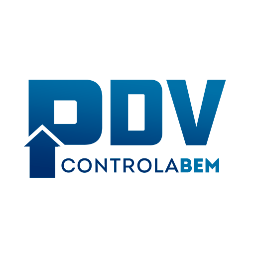 PDV Controlabem 2.1.14.55 Icon