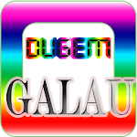 Cover Image of Download Lagu Dugem Indo Galau 2.1 APK