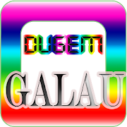 Lagu Dugem Indo Galau  Icon