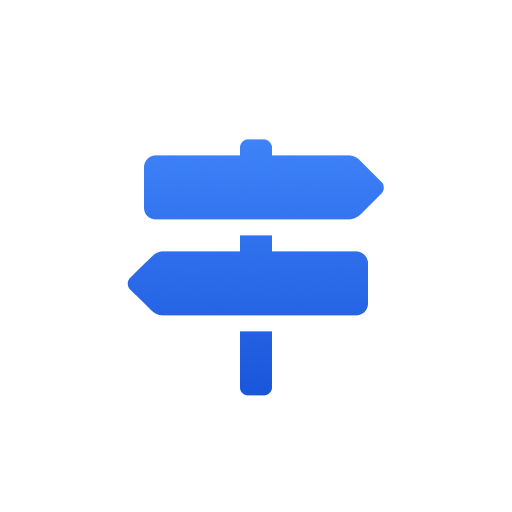Chalmers Career Fairs logo