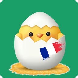 Learn French Vocabulary - Kids Mod Apk