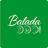 Balada Mix icon