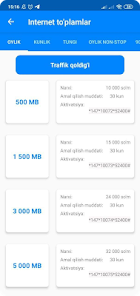 Uzmobile Fast 2020 1.0 APK + Mod (Unlimited money) إلى عن على ذكري المظهر