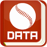 プロ野球2015速報/ニュース/成績のベース゠ DATA icon
