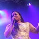 Sinach Songs - Androidアプリ
