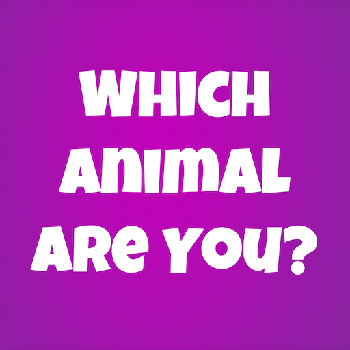 Download APK Which Animal Are You? Latest Version