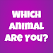 Which Animal Are You? For PC