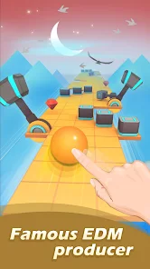 Rolling Sky Ball 2023 - Apps on Google Play