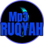 Cover Image of Download Ruqyah Dan Penawar Sihir mp3  APK