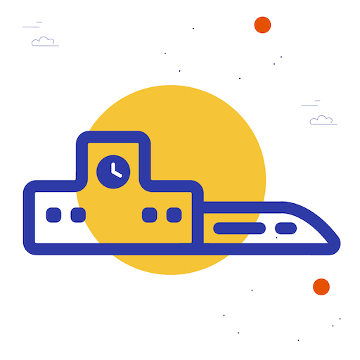 PKP.appka Download on Windows