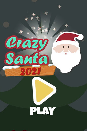 Crazy Santa 2021 free mutch 3