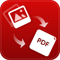Image to PDF converter PDF Co
