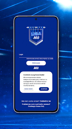 Liga Mili Screen 2