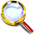 Cover Image of Download Perfect Magnifier  APK