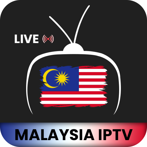 Malaysia TV Channels