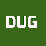 Cover Image of Download DUG 3.1.4 APK