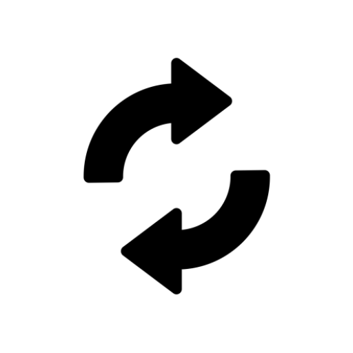 Rotate Image 360 Logo
