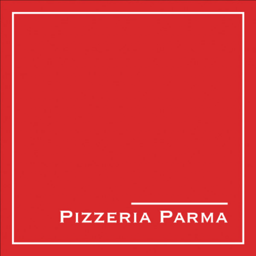 Pizzeria Parma 2.0.42 Icon