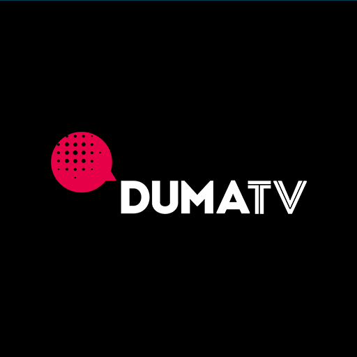 DumaTV 1.9 Icon