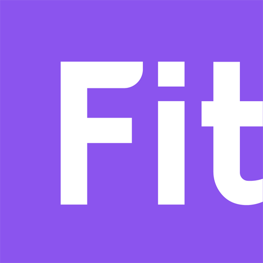 EnGenius FitXpress logo