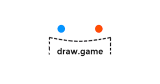 Draw.Game : Brain Puzzle - Screenshot 2