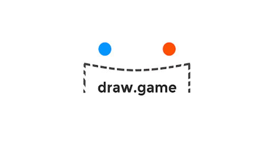 Draw.Game : Brain Puzzle