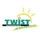Twister App Auf Windows herunterladen
