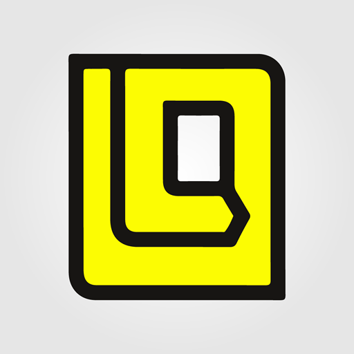 Union Cab of Madison logo