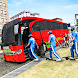 World Cricket Cup Bus Driver - Androidアプリ