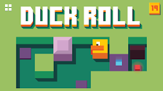 Duck Rollのおすすめ画像1