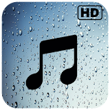 musique mp3 player 2017 icon
