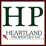Heartland Properties Inc icon